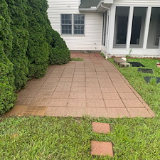 Professional-House-Washing-and-Concrete-Cleaning-in-Batesville-Indiana 9